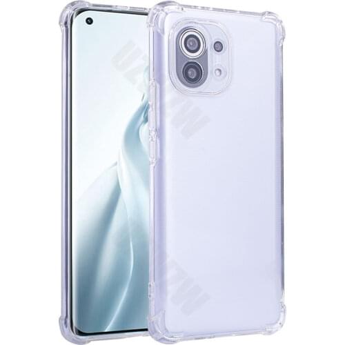 UZWZW Phone Cases Xiaomi Mi 10 Ultra