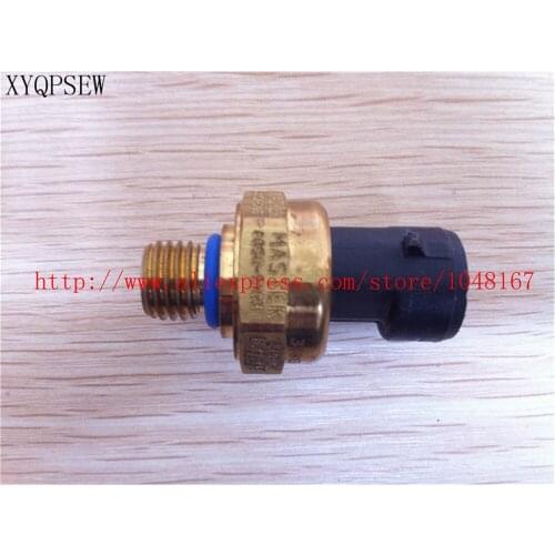 XYQPSEW For Temperature pressure sensor OEM P4050-5103,P40505103