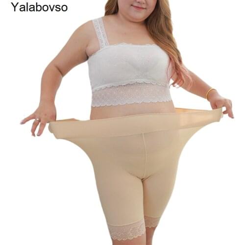 Женские кружевные шорты Yalabovso China At AliExpress