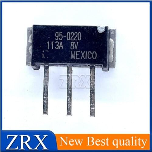 1Pcs/Lot New 95-0220