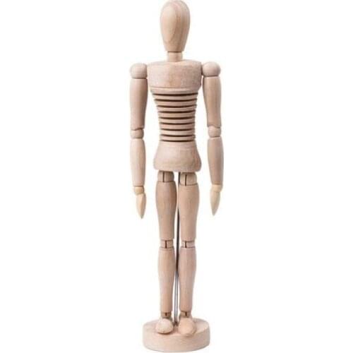 Наборы инструментов BRAUBERG China At AliExpress