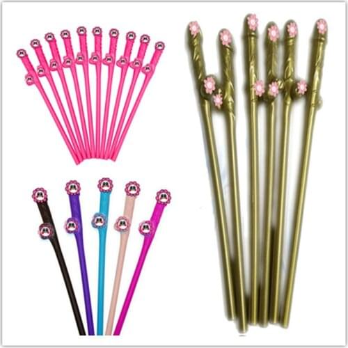 Свадебная одноразовая посуда DIWEINI China At AliExpress