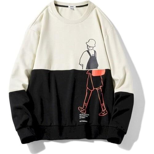 Мужские модные футболки Fonekie China At AliExpress