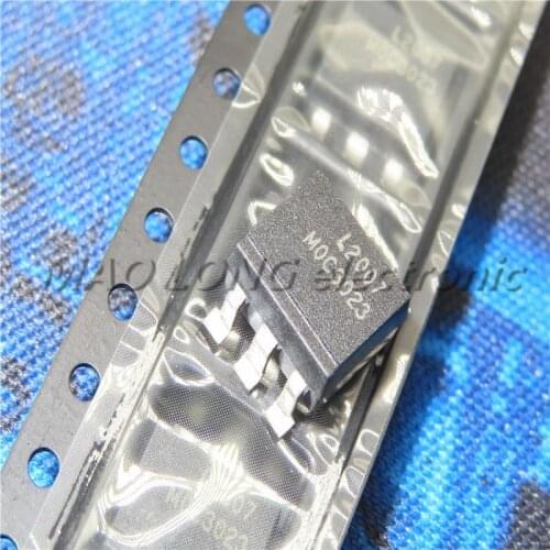 50PCS/LOT MOC3023 MOC3023M SOP6 SOP-6 Optocoupler Photoelectric coupling