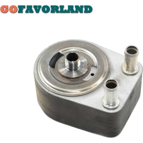 GoFavorland Oil Radiators