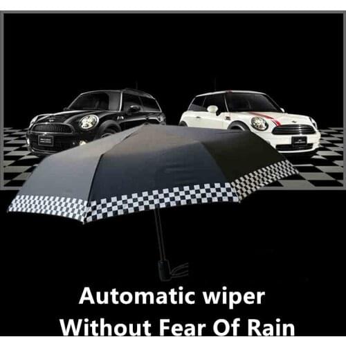 HS-CBS Sun Visors For Cars