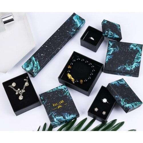 Custom Luxury Fashionable Rigid Cardboard Paper Gift Box With Lid,Foldable cardboard box with handle ---XP0031