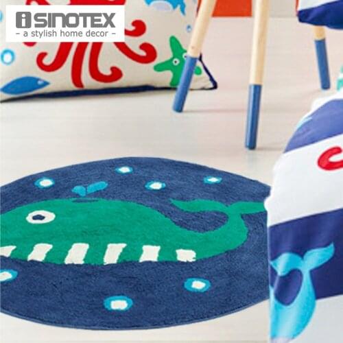 ISINOTEX Carpets