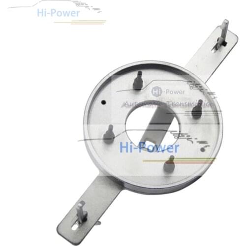 MPS6 6DCT450 Transmission Dual Clutch Tool 308-763 9997435 for Ford for Volvo for Dodge Finger Chrysler