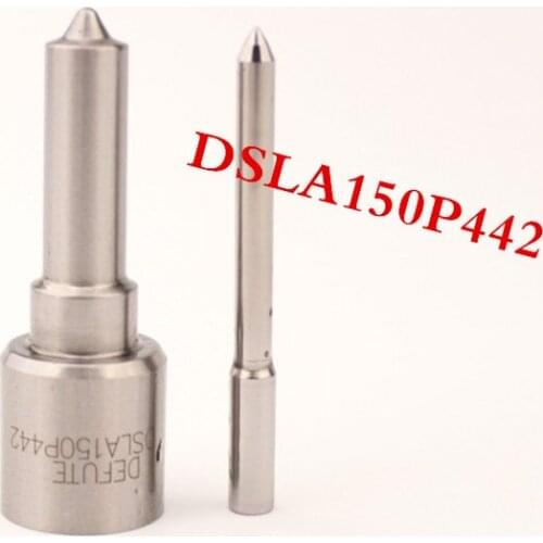 New diesel injector nozzle DSLA150P502 DSLA150P442 DSLA150P520 DSLA150P672 DSLA150P706 DSLA150P764 high quality