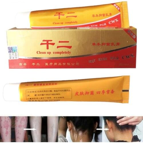 New Psoriasis Dermatitis Eczema Care Health Massage Cream Skin Skin Tool Pruritus Cream Care Problems Skin Psoriasis Cream
