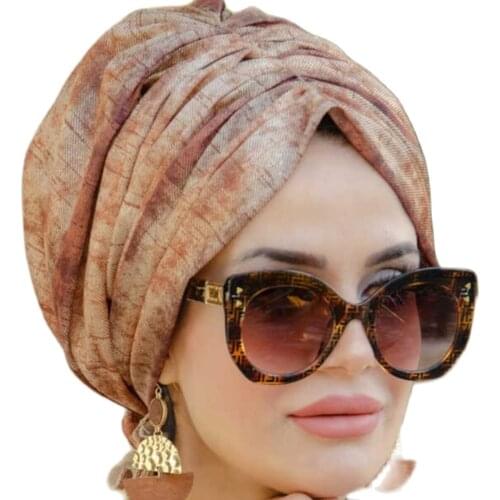 Muslim bubble sequin chiffon hijab scarf women solid color soft long shawls and wraps Georgette Islamic hat ladies hijabs