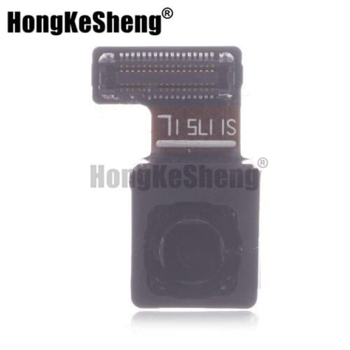 Original Front Facing Camera for Samsung Galaxy S9 Plus G9650 G965F G965U