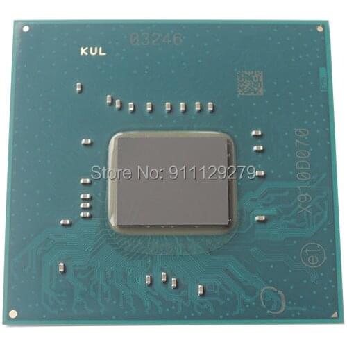 Original New FH82CM246 FHCM246 SR40E SR4OE BGA PCH Chipset DC:2019