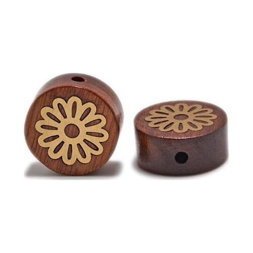 Розовые браслеты QIANZHIYUN China At AliExpress