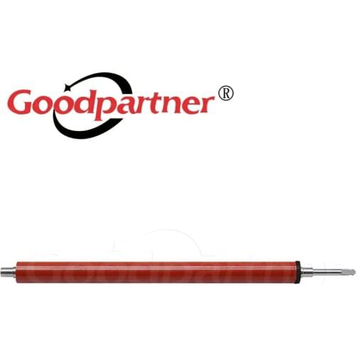 1PC RM1-0660-000 PRESSURE ROLLER Lower Fuser Roller for HP 1010 1020 1012 M1005 1015 1018 3015 3020 3030 for Canon LBP2900 3000