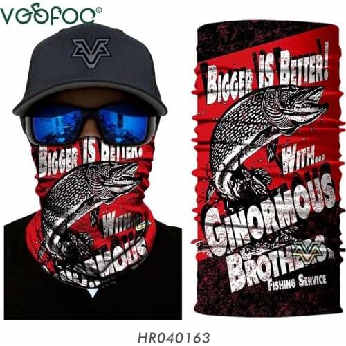 Одежда для рыбалки VGOFOC China At AliExpress