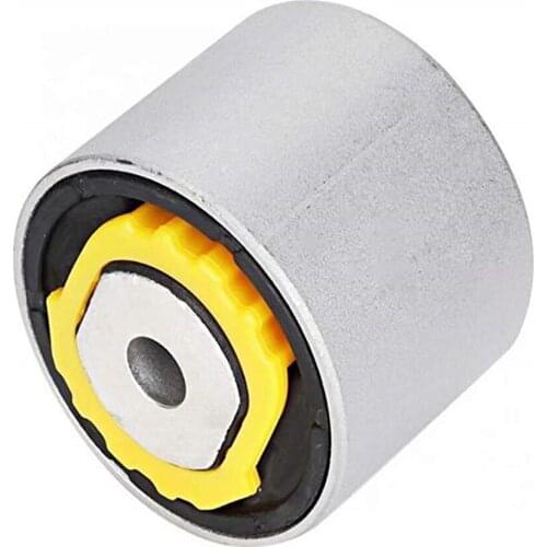Suspension Control Arm Bushing C2Z5119 Fit for Jaguar XF 2009 2010 2011 2012 2013 2014 2015