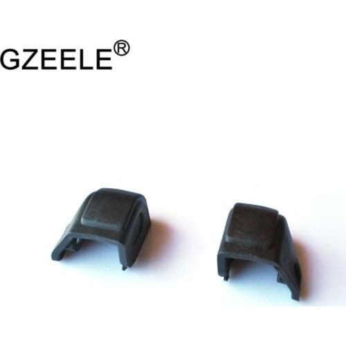 GZEELE New Corner protect cover for Panasonic Toughbook CF-C2