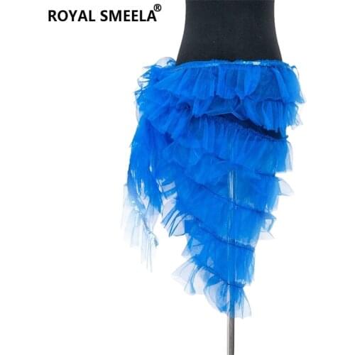 Sexy Belly Dance Hip Scarf Accessories Belt Mesh Skirt Belly dance skirt Wrap Adult Dance Wear Women belly dance costume 9766