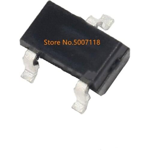 100pcs/lot ME6211A33M3G-N SOT23 100% New Original