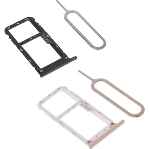 Лотки для сим карт ALITER China At AliExpress