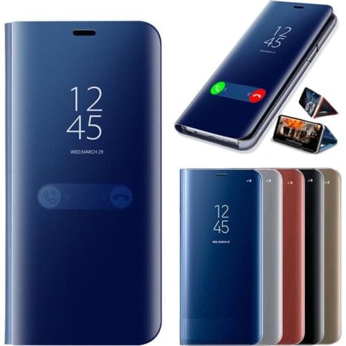 AnFeiNuoX Phone Cases Samsung Galaxy S8 Plus