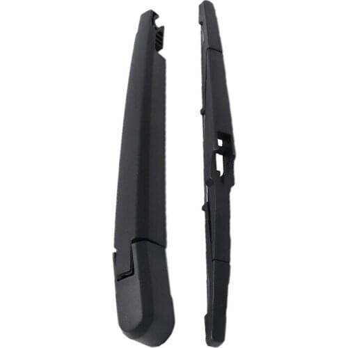 Rear Wiper Combination For Chevrolet Cruze Hatchback 2013 To onwards Car Windshield Wipers Car Styling