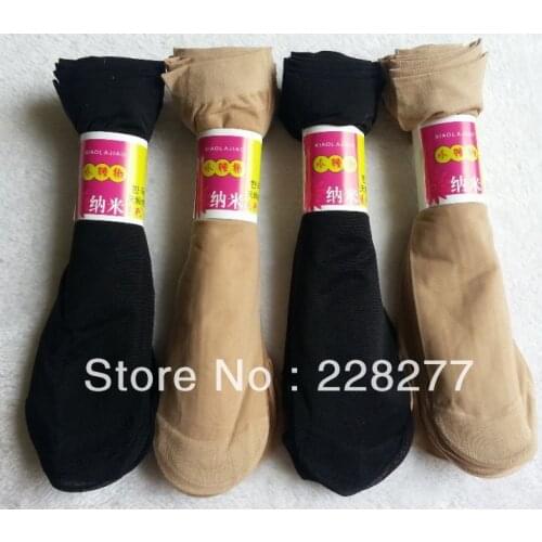 Free Shipping 200pcs=100 pairs/lot Womens Socks, cheap,high qualtiy and comfortable style