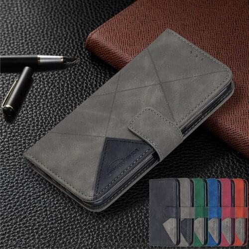 For Samusng Galaxy M11 A11 A 11 A115F A115 Luxury Leather Phone Case na For Samusng M11 M 11 M115F M115 Wallet Flip Cover Coque