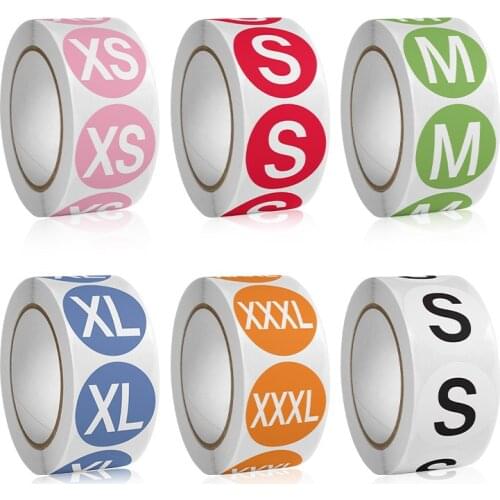 Товары для обучения Coliky China At AliExpress