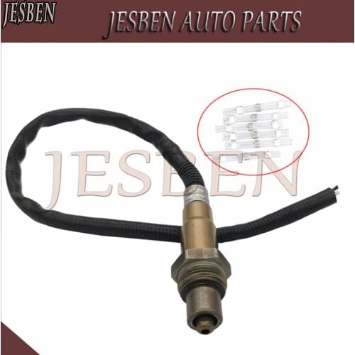 13628582026 Particulate Matter PM Sensor Probe for BMW 3 5 6 7 8 G11 G12 G16 G20 G21 G30 G31 G32 G80 G81 G90 F93 xDrive 316d