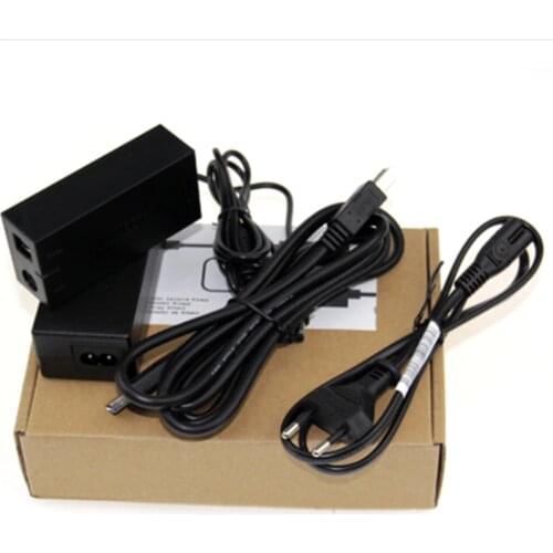 HeroAngel SSD Adapters