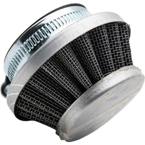 Топливные блоки Hokerbat China At AliExpress