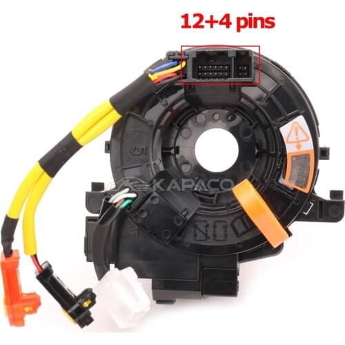 84306-50190 84306 50190 For Lexus LS460 4.6L 06-12 LX570 10-11 LS600H 08-09