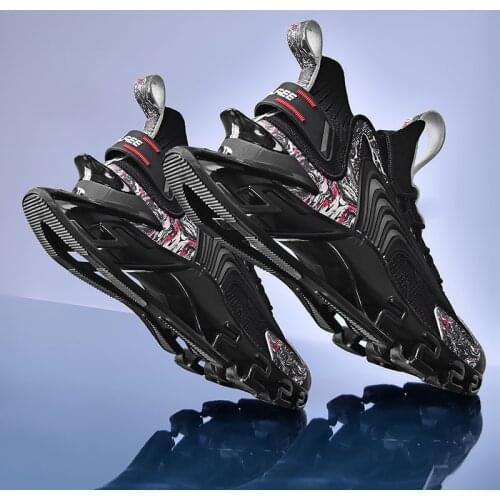 Men shoes Sneakers Male tenis Luxury shoes Mens casual Shoes Trainer Race off white Shoes fashion loafers running Shoes for men