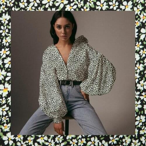 LAZYRULER Sewing Supplies