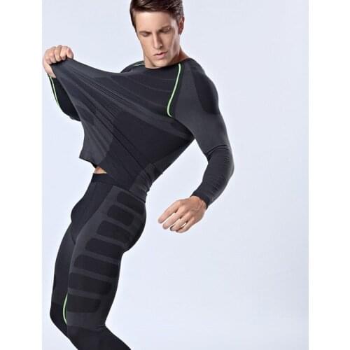 Hot Mens Sport Pants For Men Quick Dry Mens Running Pant Jogging Pant Gym Fitness Clothing Training Sport Trouser Leggings