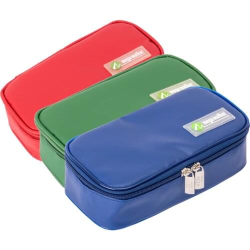 mega Walker Thermal Bags