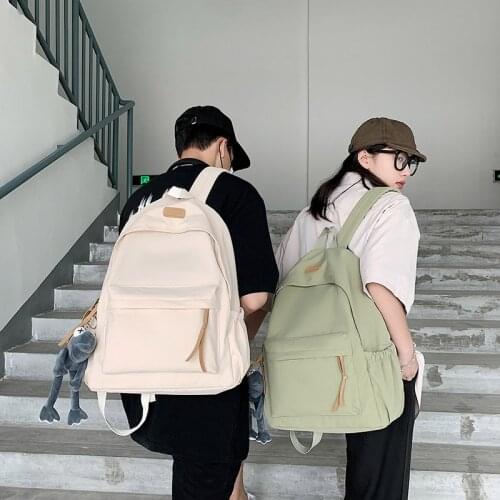 Modoker Women's Large Backpacks