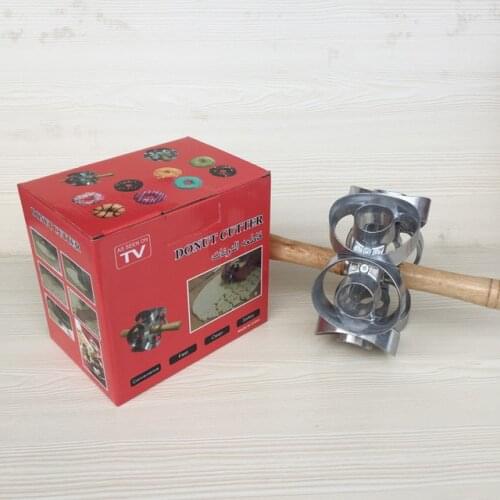 Nbyinto Cycling Products