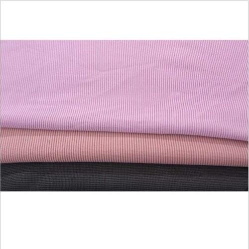 Wholesale 5kg Far Infrared Magnetic Fabric