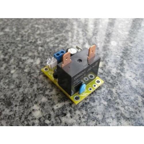 JP5 Power Switch Board Suitable JV8 JV9 JV10 JV12 JV13 JV15 Volume Board