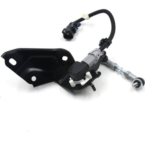 Superior quality! For toyota For lexus suspension body height sensor 89408-60030 894086030