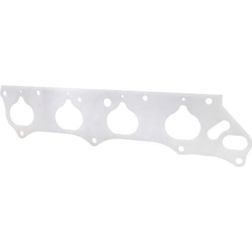 Car Intake Manifold Gasket Car Thermal Intake Manifold Gasket Car Accessories For Honda Civic K20Z3 K24A2 Si TSX K-Series Swap