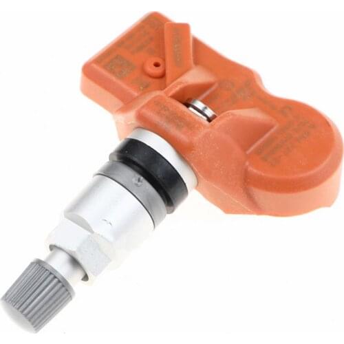TPMS Practical High Reliability 433MHz Car Tire Pressure Sensor 36106856227 for BMW