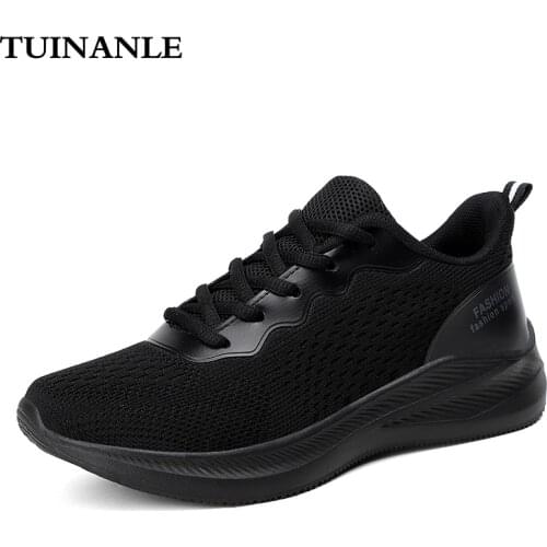 TUINANLE Womens Shoes