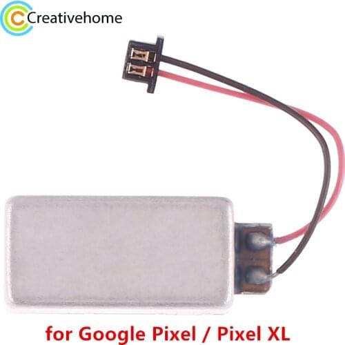 Vibrating Motor for Google Pixel 4XL/ XL / 2 /4