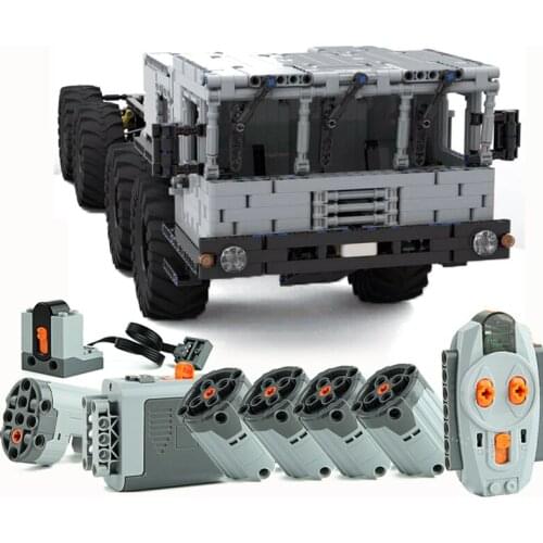 Товары для скалолазания и альпинизма A toy A dream China At AliExpress