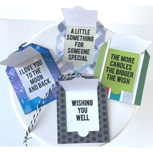 CYFUN DESIGN Suitcases And Travel Bags